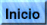 Inicio